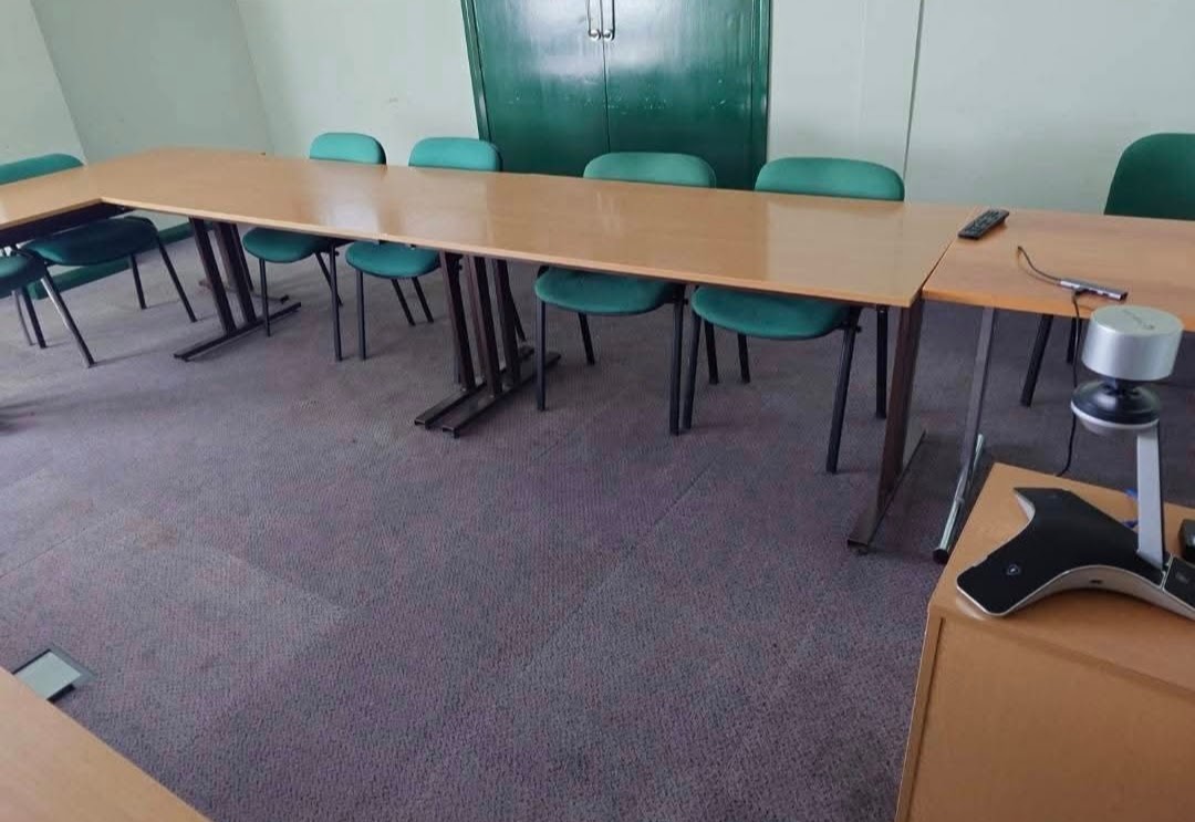 Office Clearance Experts