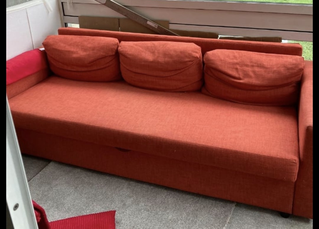 Quick and Convenient Sofa Collections